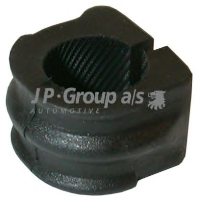 JP GROUP 1140603600 -  Втулка, стабилизатор